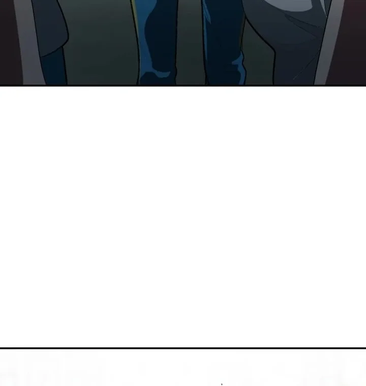 Chapter 3 - halaman 24
