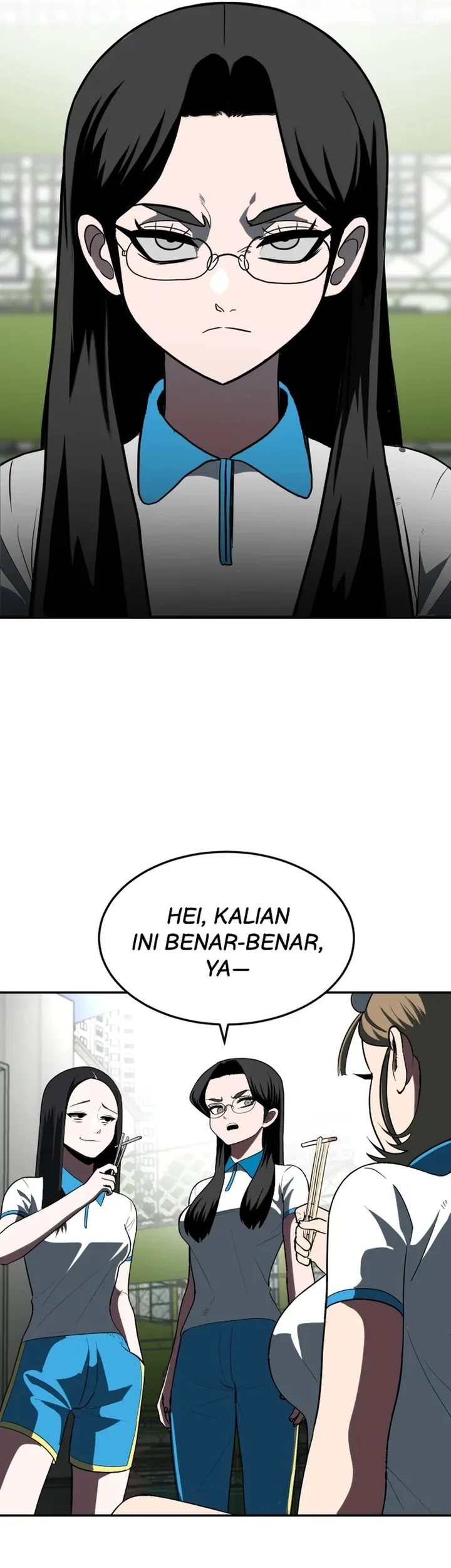 Chapter 3 - halaman 25