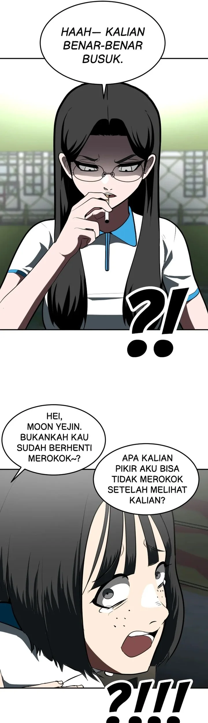 Chapter 3 - halaman 29