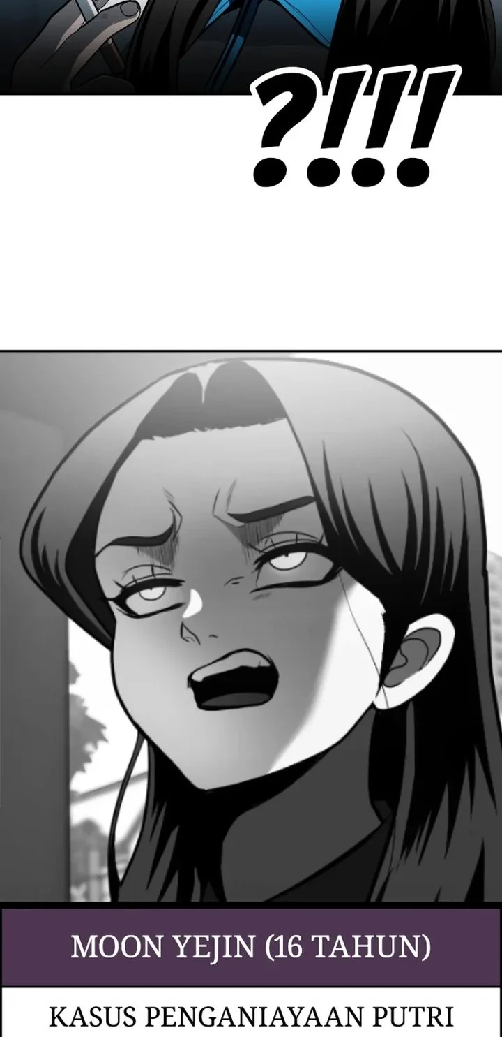 Chapter 3 - halaman 32