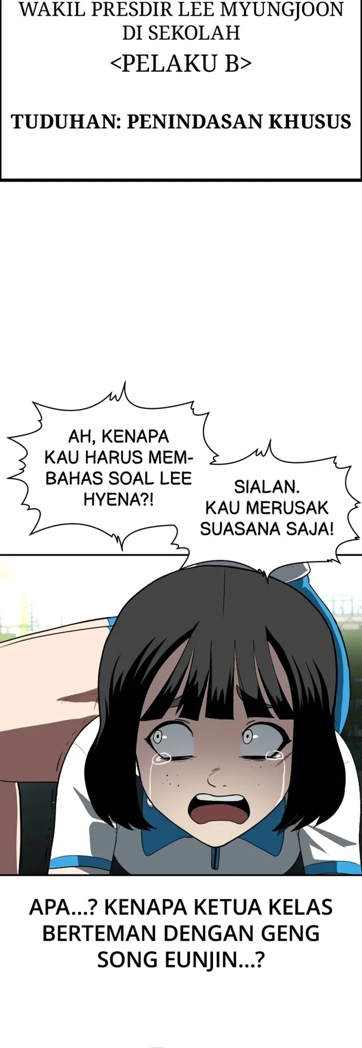 Chapter 3 - halaman 33