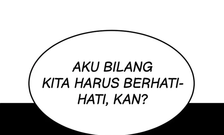 Chapter 3 - halaman 35