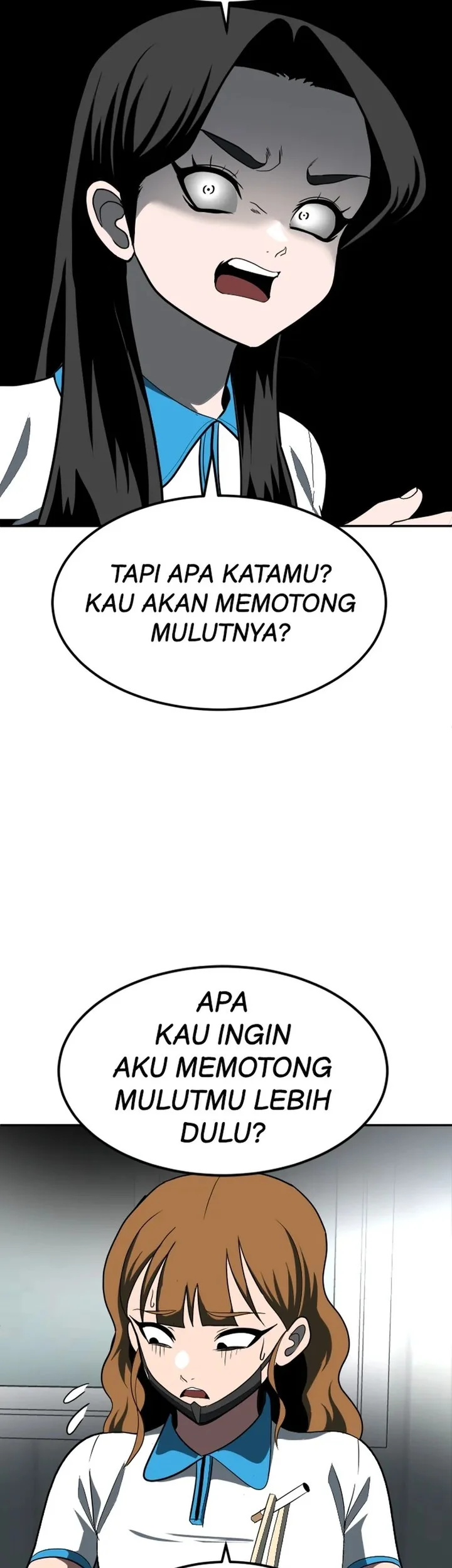 Chapter 3 - halaman 36