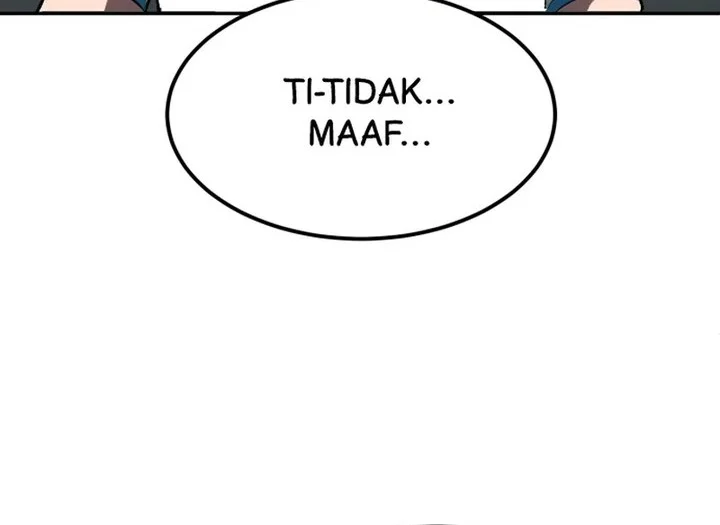 Chapter 3 - halaman 37