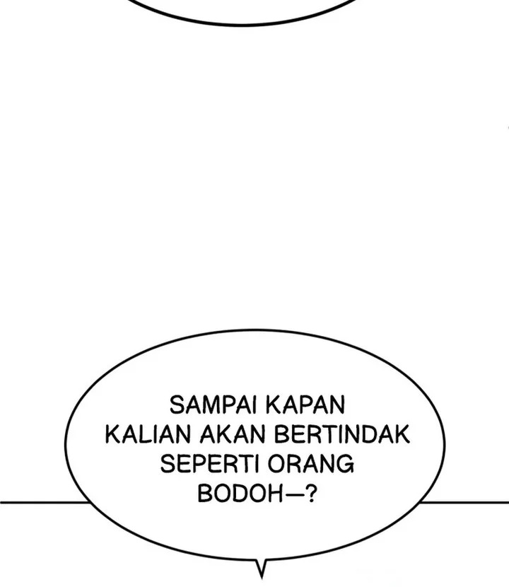 Chapter 3 - halaman 39