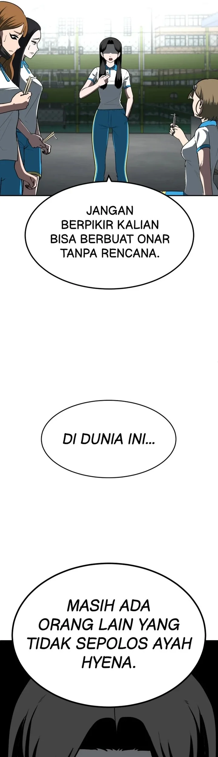 Chapter 3 - halaman 40