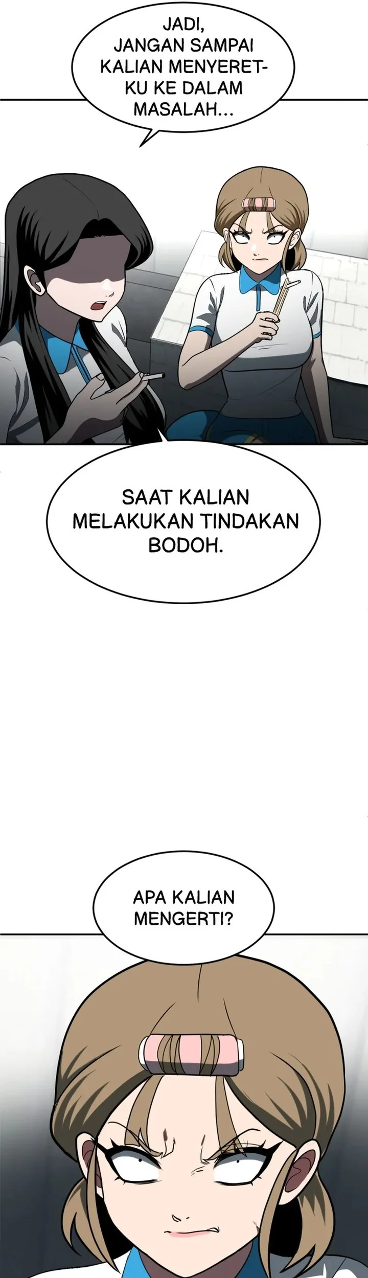 Chapter 3 - halaman 42