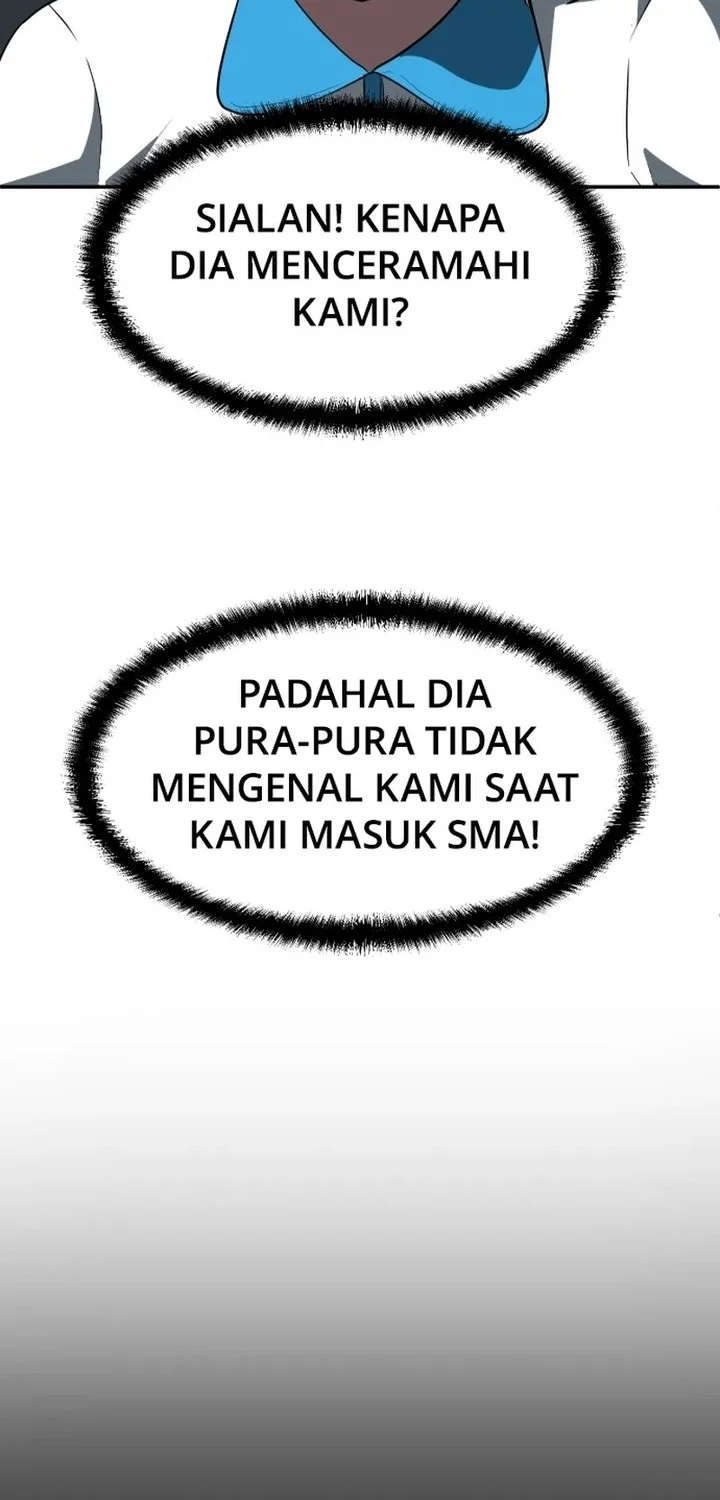 Chapter 3 - halaman 43
