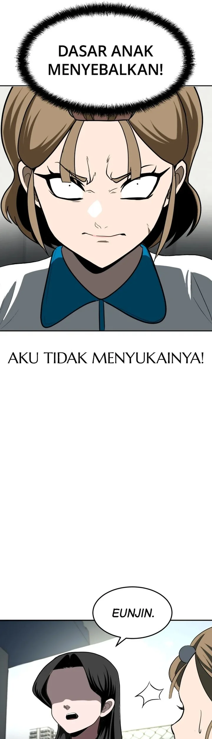 Chapter 3 - halaman 48
