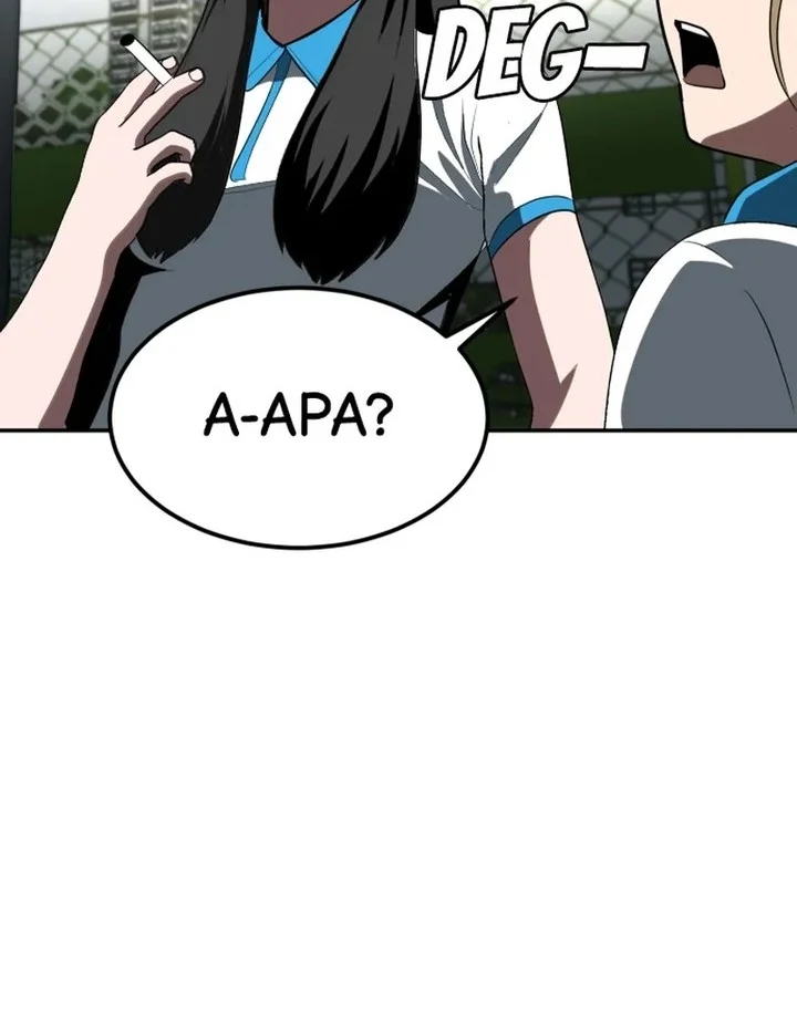 Chapter 3 - halaman 49