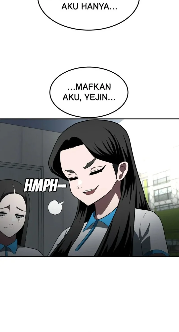 Chapter 3 - halaman 51