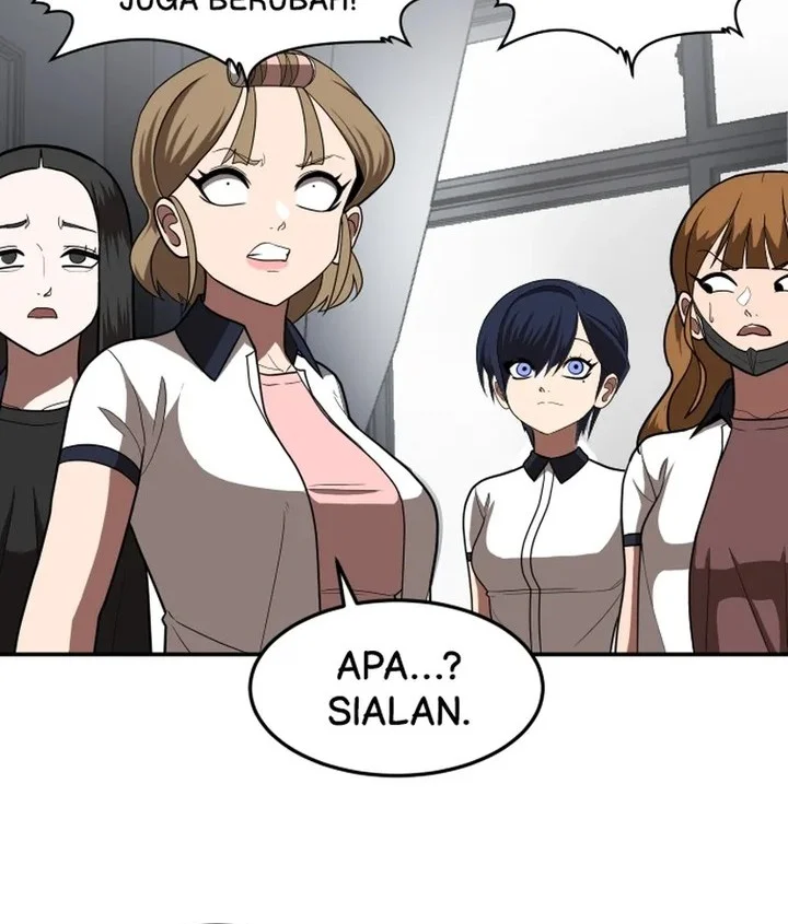 Chapter 3 - halaman 5