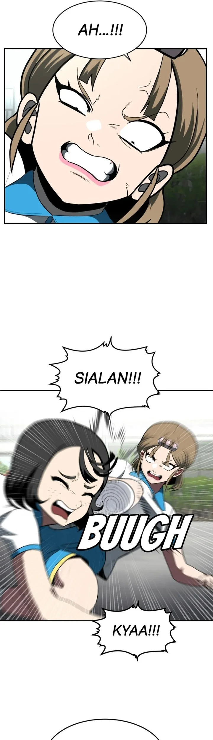 Chapter 3 - halaman 64
