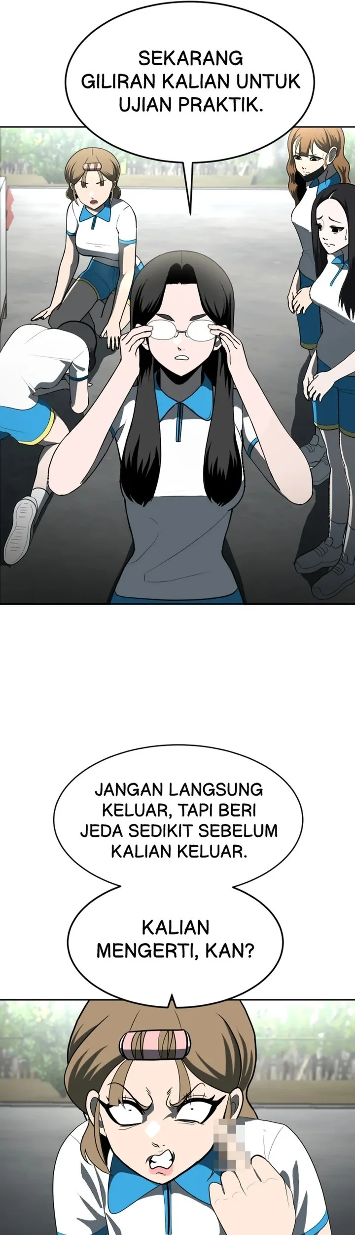 Chapter 3 - halaman 68