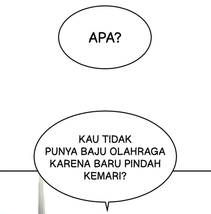 Chapter 3 - halaman 73