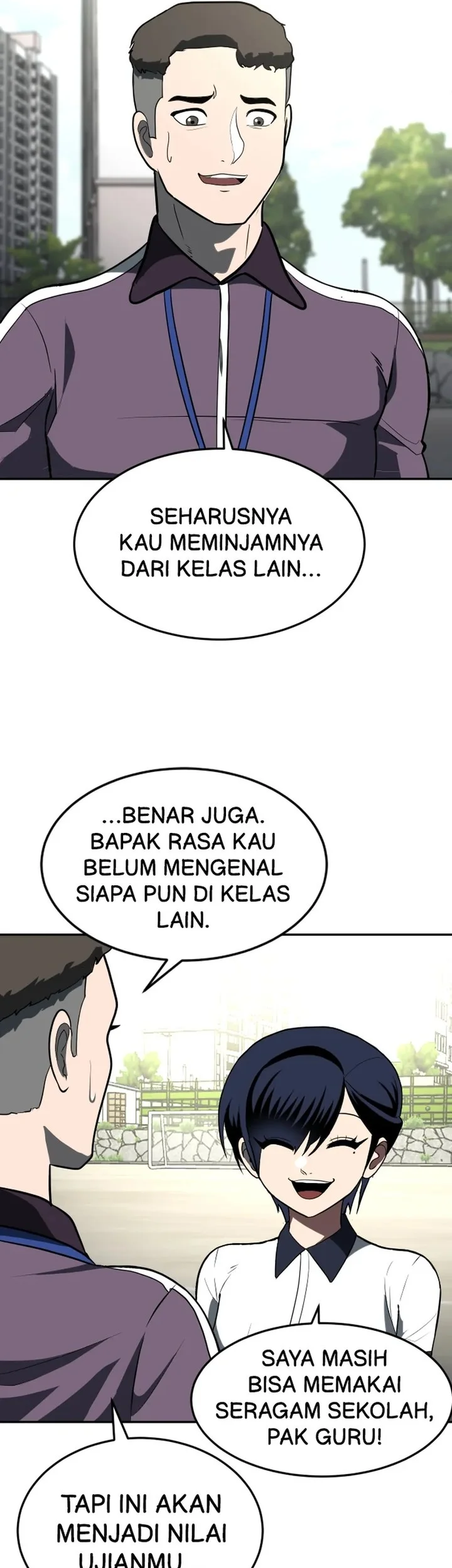 Chapter 3 - halaman 74