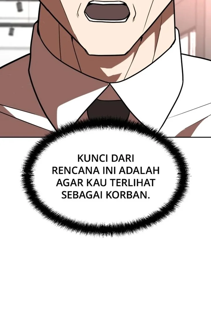 Chapter 3 - halaman 7