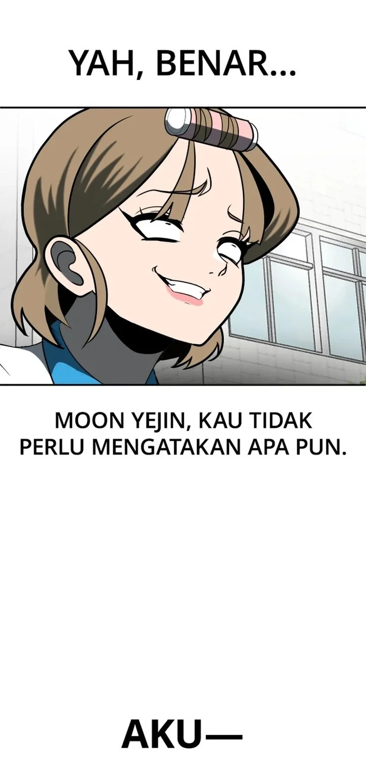Chapter 3 - halaman 81