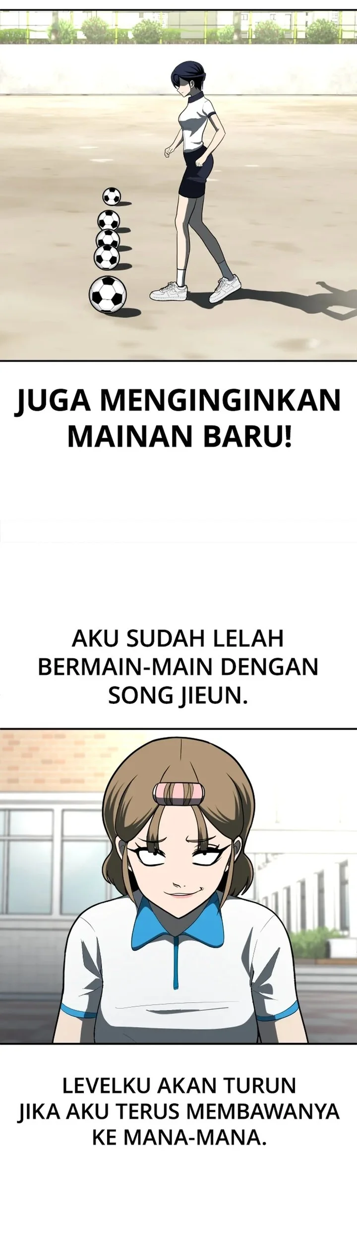 Chapter 3 - halaman 82