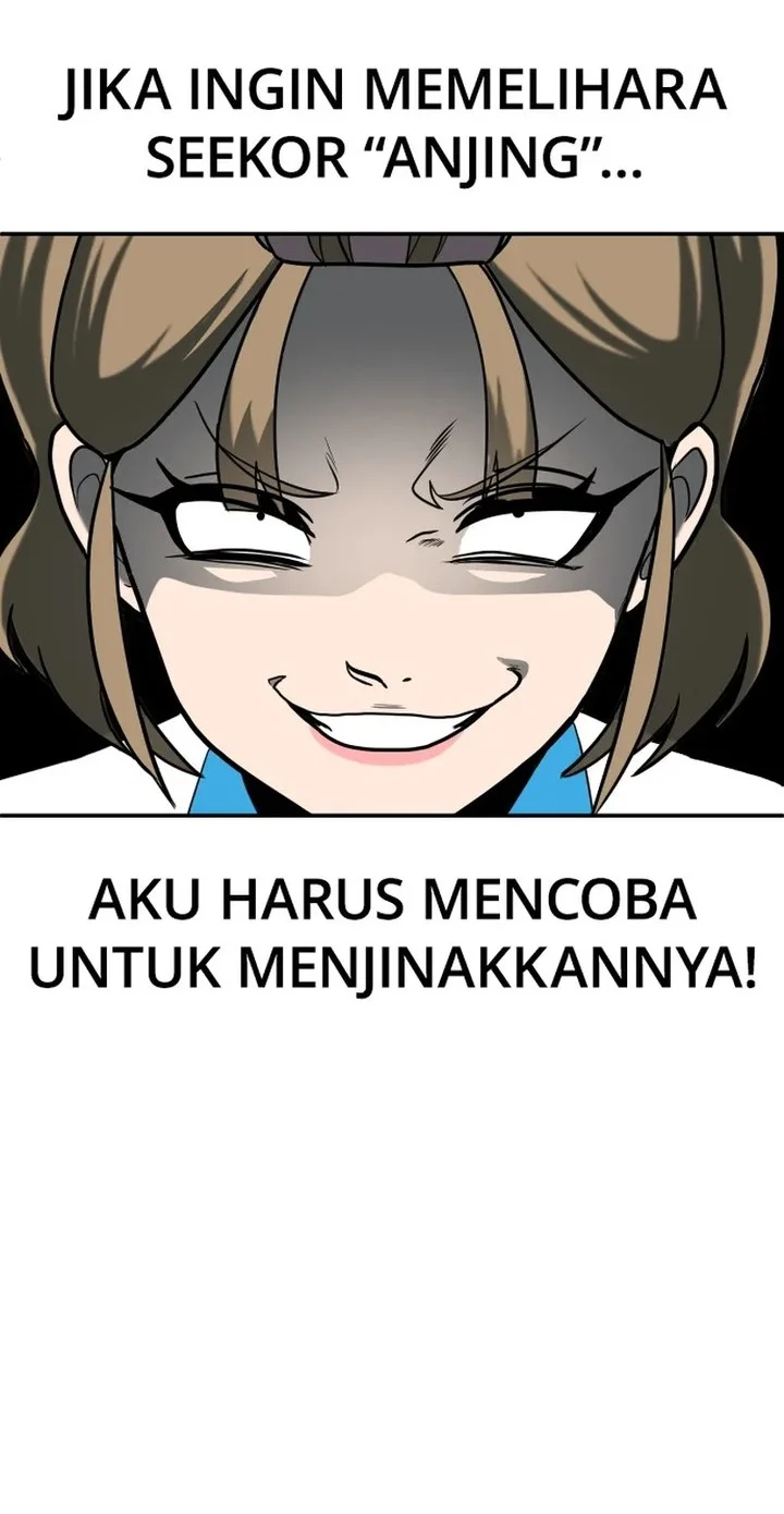 Chapter 3 - halaman 83