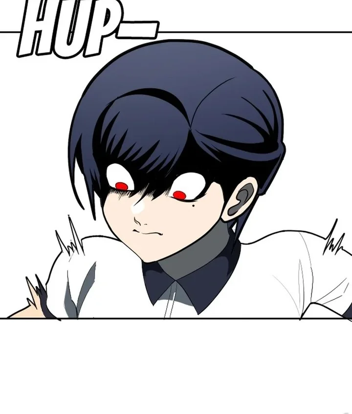 Chapter 3 - halaman 92