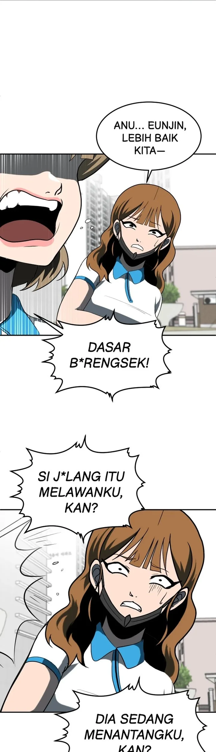 Chapter 3 - halaman 105
