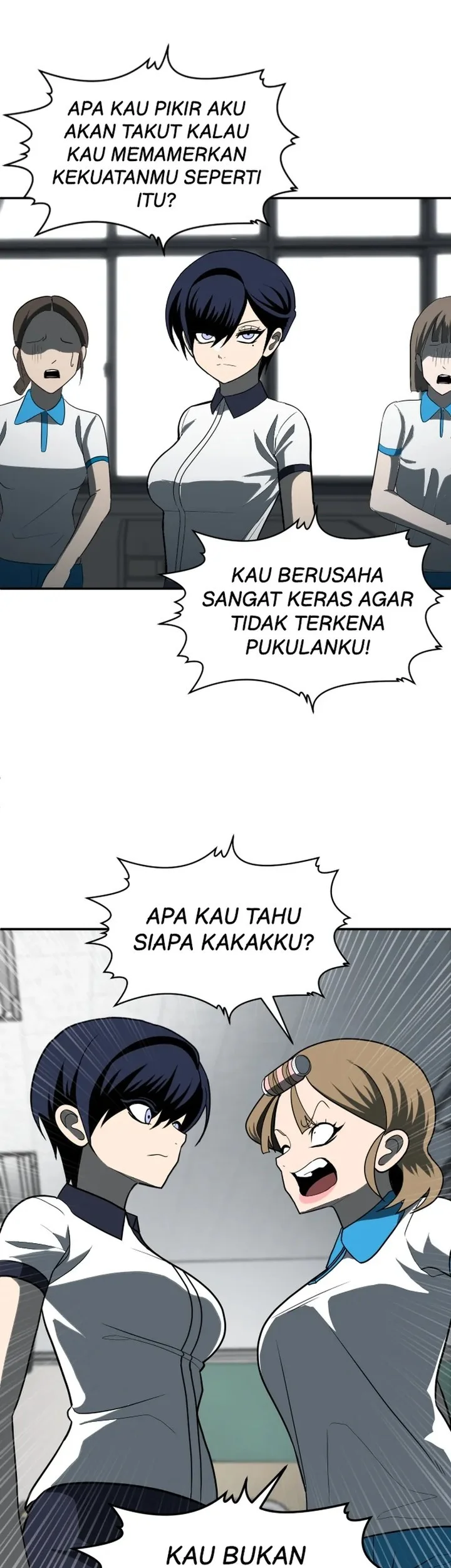 Chapter 3 - halaman 109