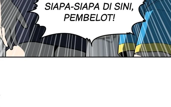 Chapter 3 - halaman 110