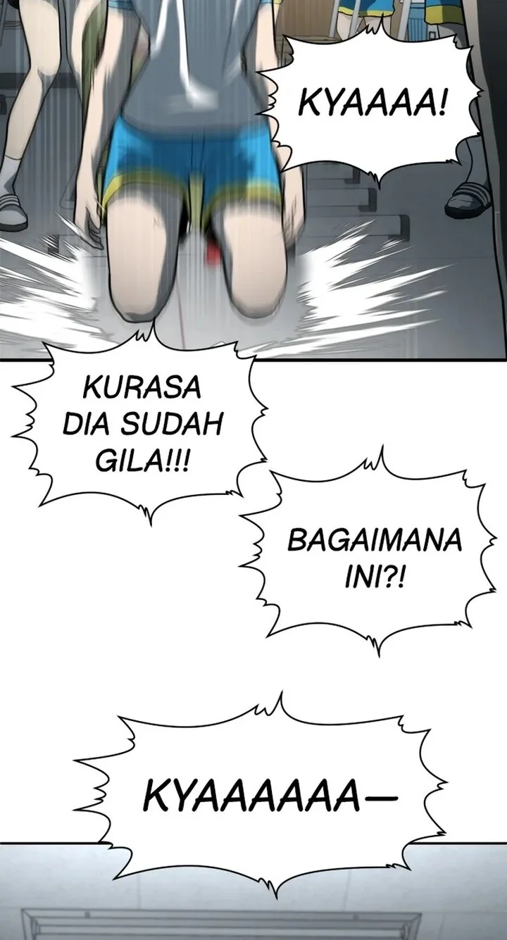 Chapter 3 - halaman 122