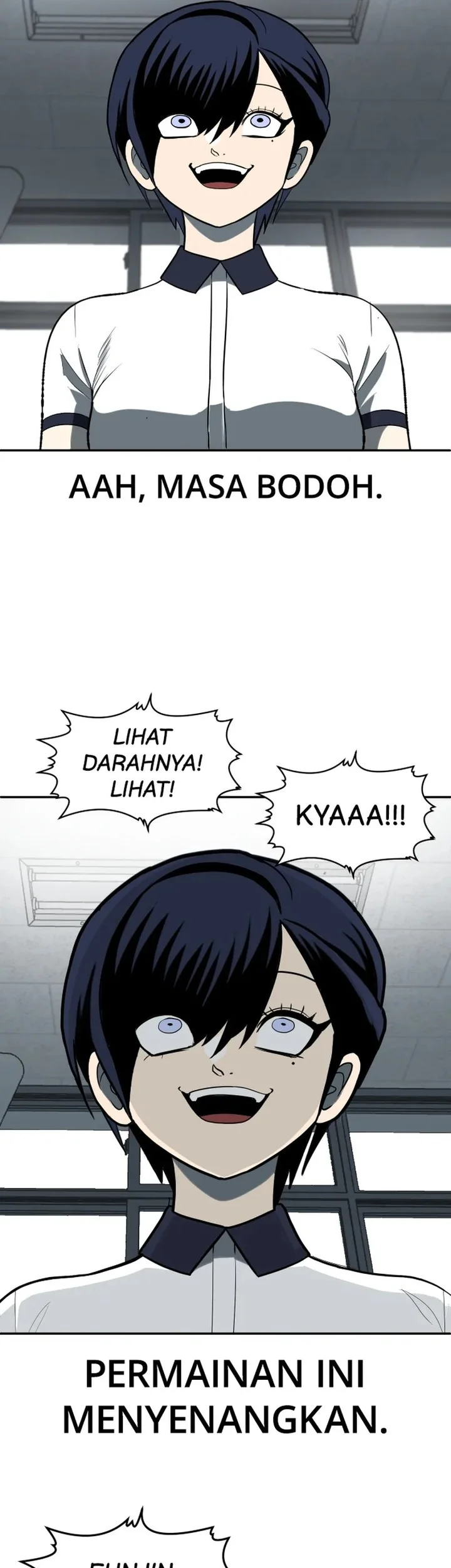 Chapter 3 - halaman 123