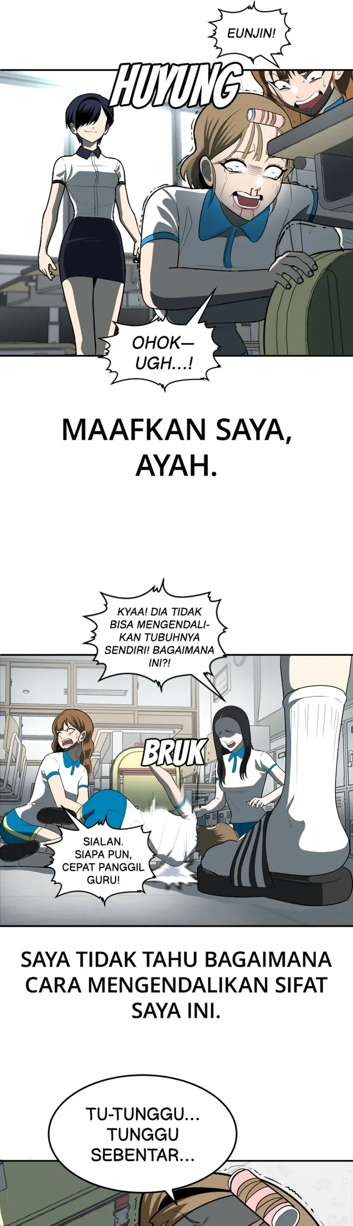 Chapter 3 - halaman 125
