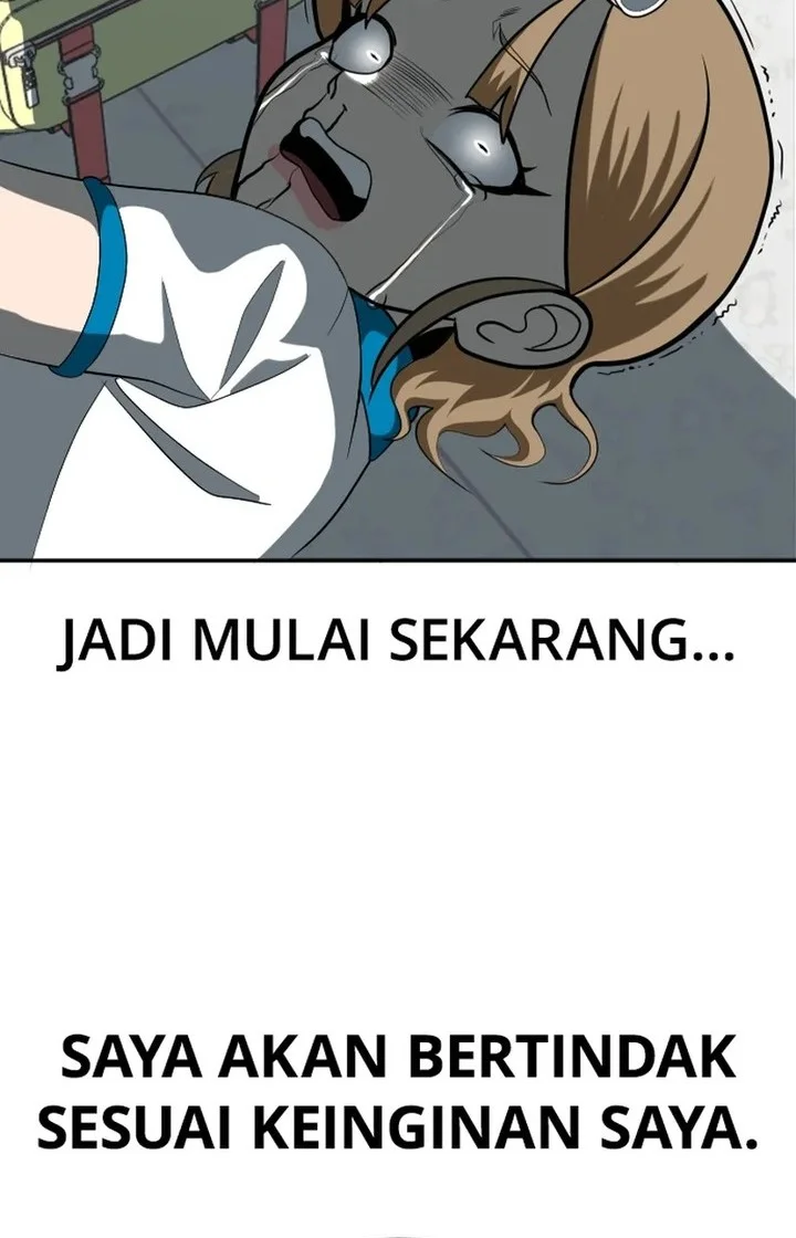 Chapter 3 - halaman 126