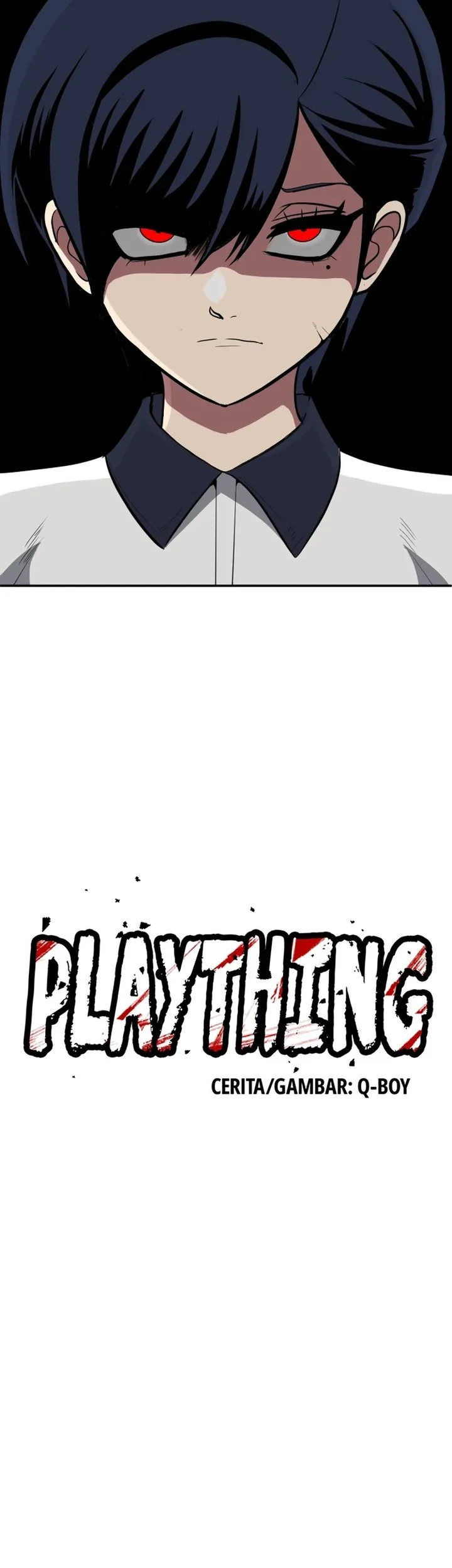 Chapter 3 - halaman 12