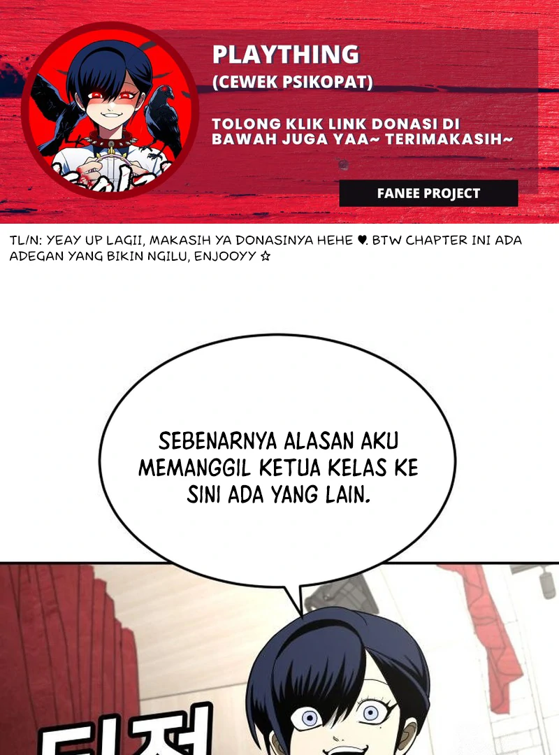 Chapter 30 - halaman 2