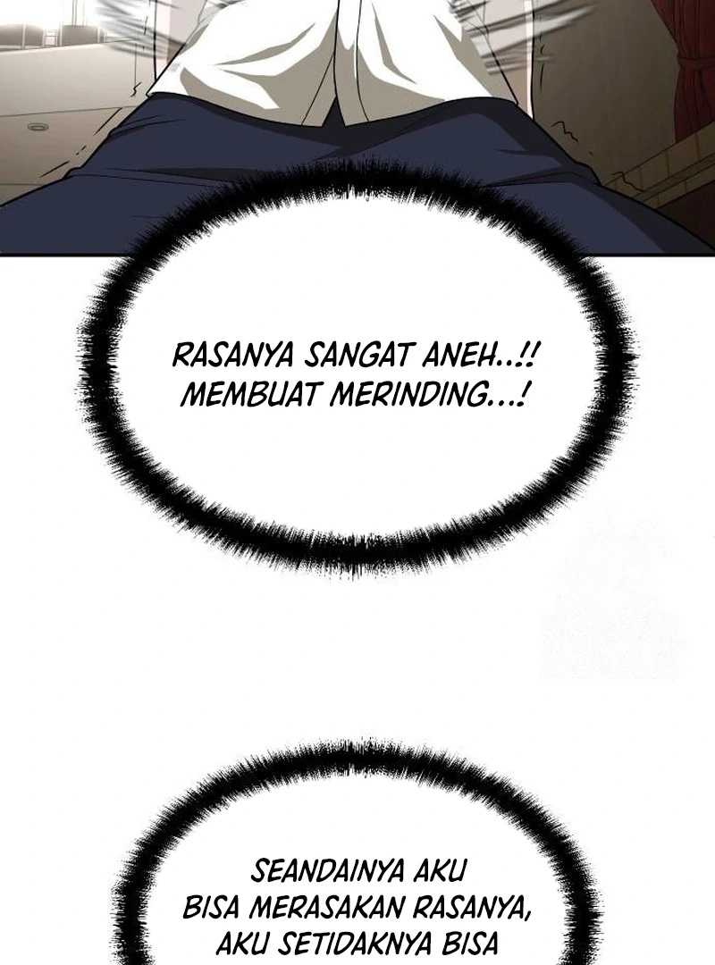 Chapter 30 - halaman 103