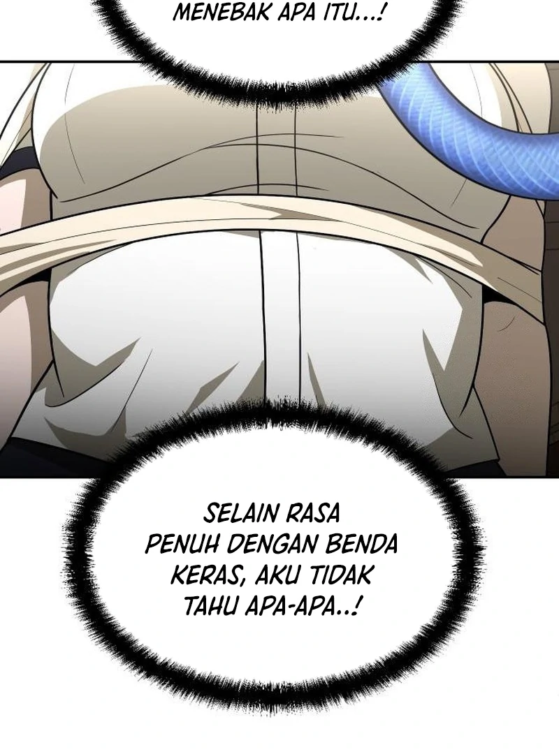 Chapter 30 - halaman 104