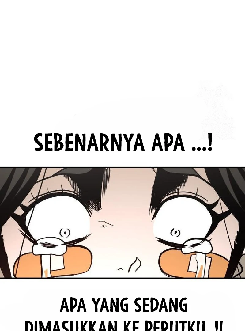 Chapter 30 - halaman 105