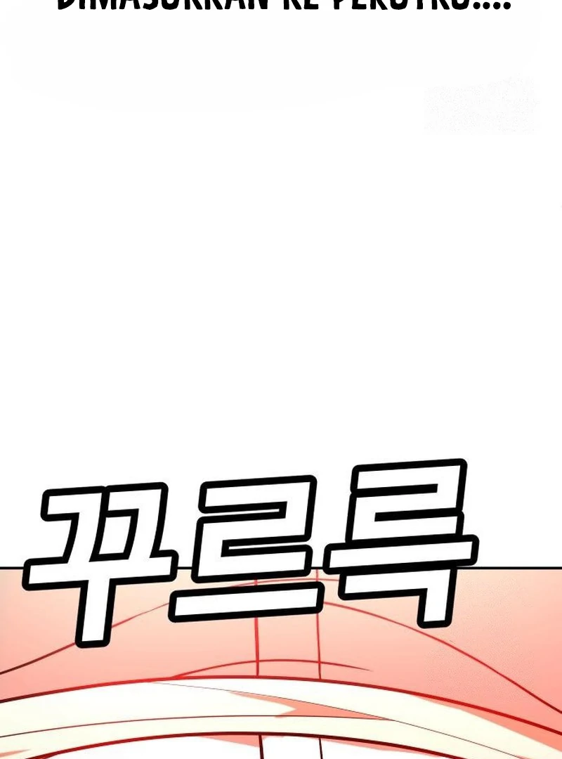 Chapter 30 - halaman 106