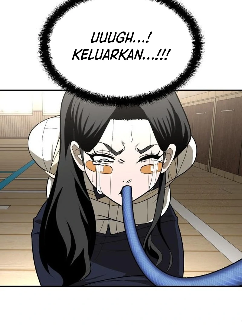 Chapter 30 - halaman 108