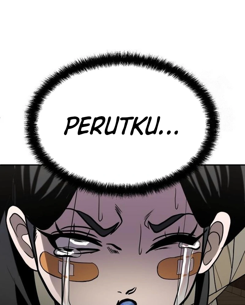Chapter 30 - halaman 109