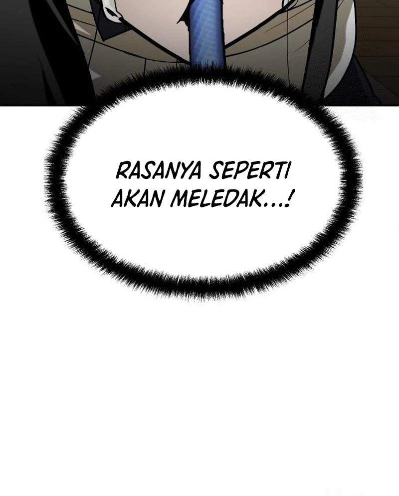 Chapter 30 - halaman 110