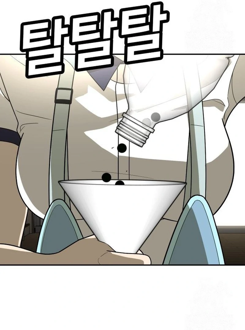 Chapter 30 - halaman 111