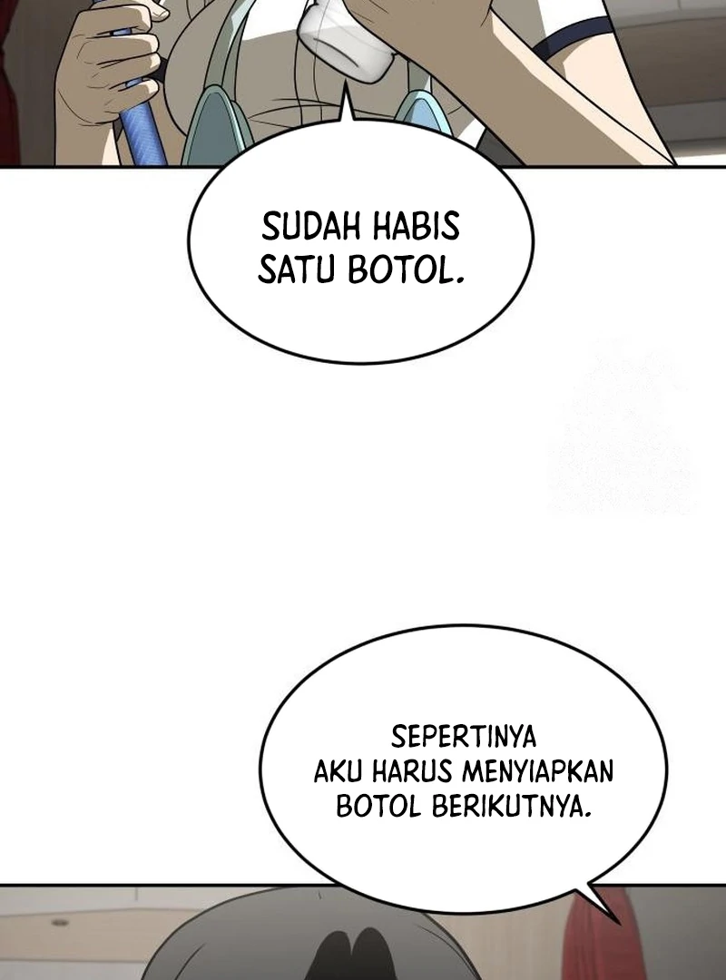 Chapter 30 - halaman 113