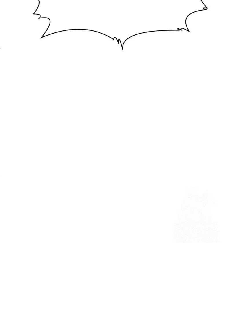 Chapter 30 - halaman 124