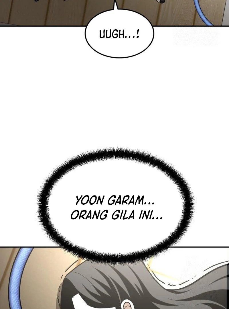Chapter 30 - halaman 127