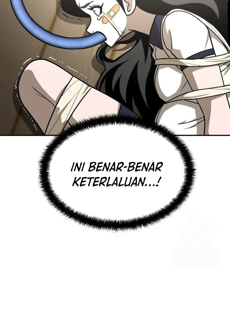Chapter 30 - halaman 128