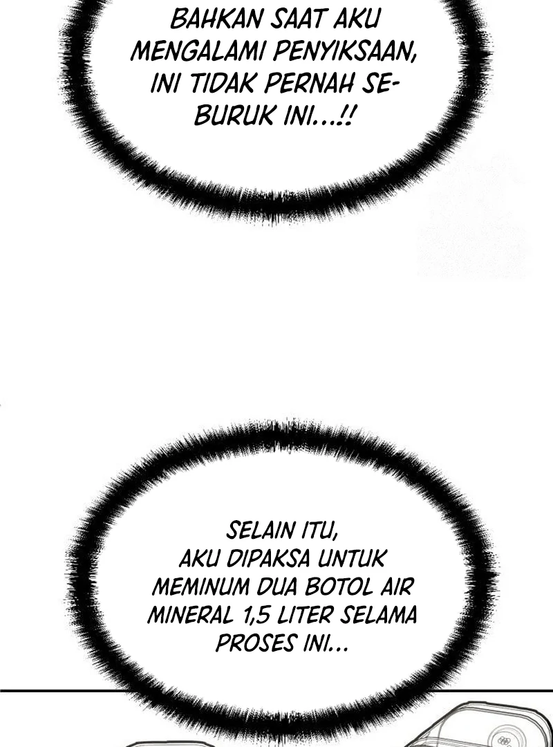 Chapter 30 - halaman 130