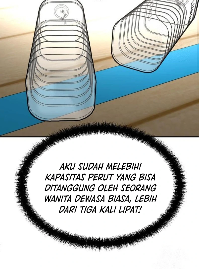 Chapter 30 - halaman 131