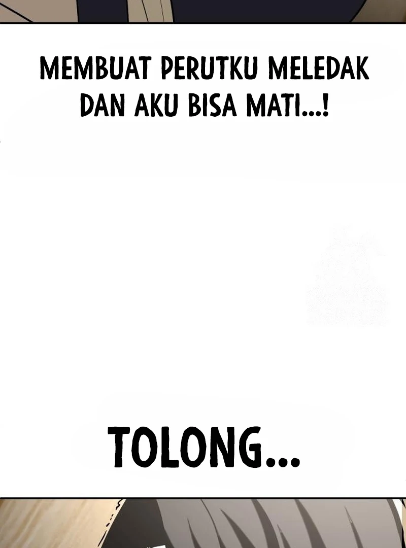 Chapter 30 - halaman 133
