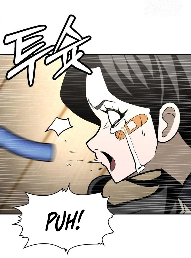 Chapter 30 - halaman 136